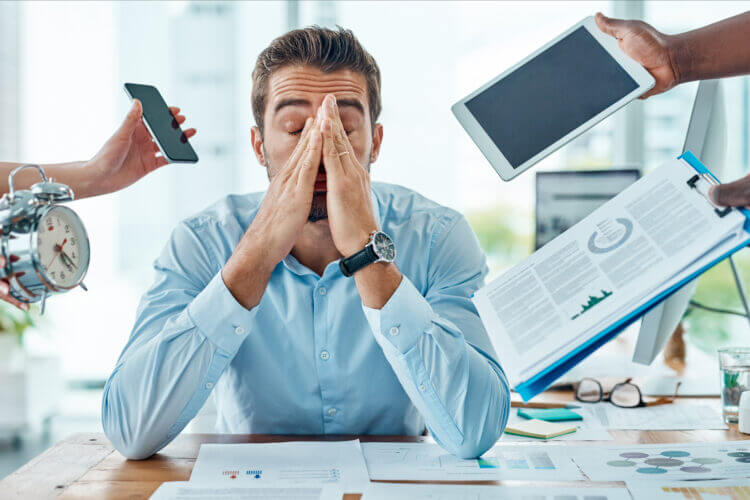 Werving en selectie, kandidaat, sollicitant, search, solliciteren, hrm