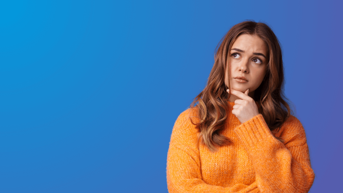Zelf personeel aannemen of uitbesteden? Een dilemma voor werkgevers